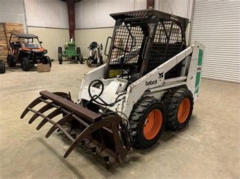 used bobcat skid steer mn|bobcat equipment dealers near me.